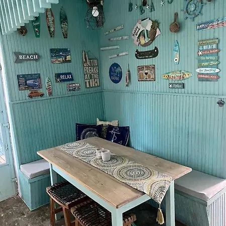 Tropicana Balatonföldvár