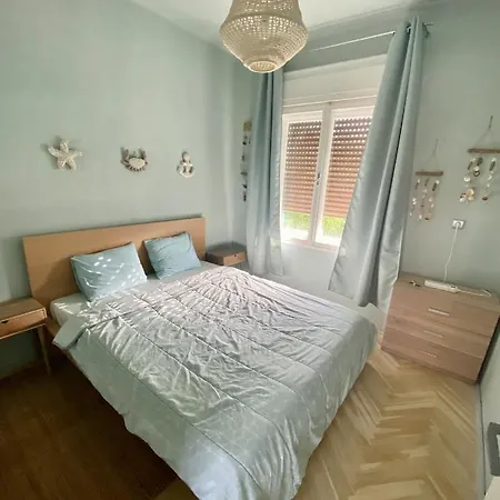 Tropicana Casa vacanze